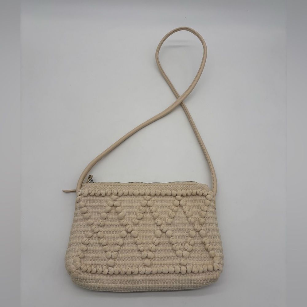 H&M boho Crossbody - Picture 2 of 9